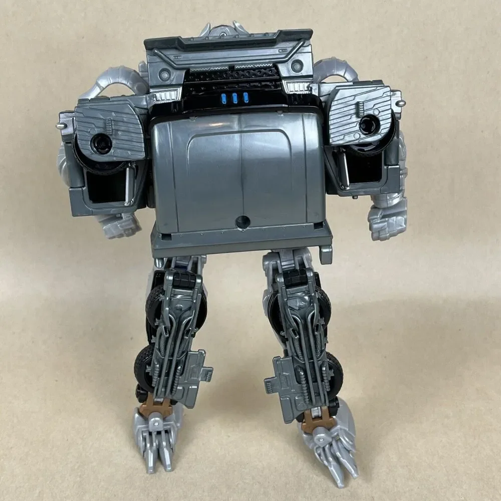 Hasbro pre owned